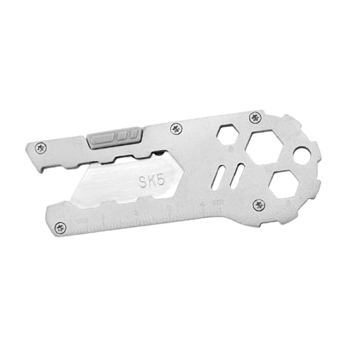 ϋvXeX|iCt|[^uړI~j}XgJb^[LvƂ̏CpL[iCt