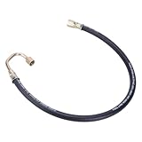 ISAKEN B0GCS2F598 lato 4