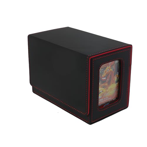 [Yizibuur] gїpJ[h }Olbg tfUC J[h[MTGJ[hی PUU[ RpNgTCY  