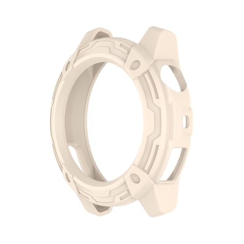 COROS NOMADpA[}[یP[XVFƃǔ^vP[XAՌɋ