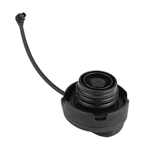Bouchon de réservoir d'essence pour A4 A6 A8 référence 1J0201550A - 3