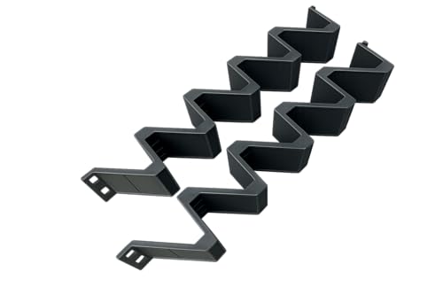 wpt EbhvX`bN ˂郊M 12{Zbg ޖؒu ؍ H  q u Xy[T[   H  z C΍ Hh~ ΂ Ж ֖ o^p vX`bNM l؍  