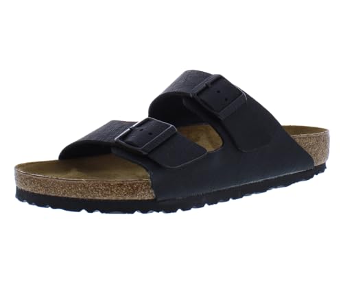 Image of Birkenstock Women's Arizona Soft Footbed Sandals