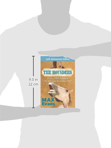 The Rounders - Thumbnail 2
