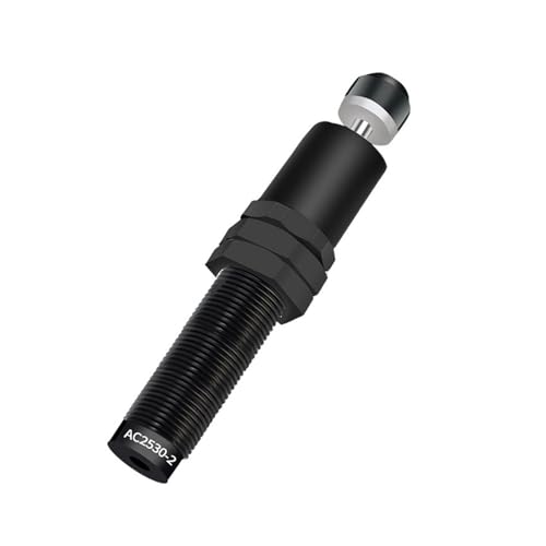 Amortisseur hydraulique ACA2750-2 pour stopper les chocs