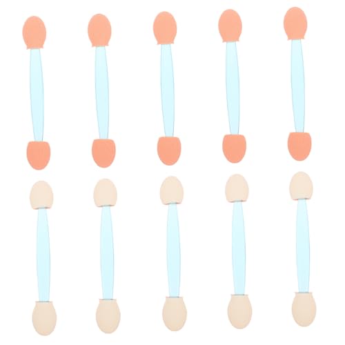 DECORNIJIA 100_uGh ĝ ACVhEX|WuV y 