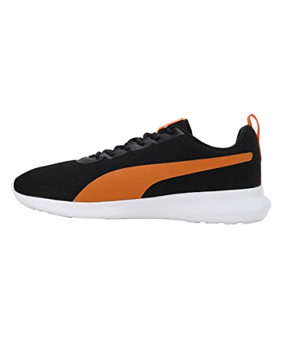 Image of Puma Men Fireball Sneaker
