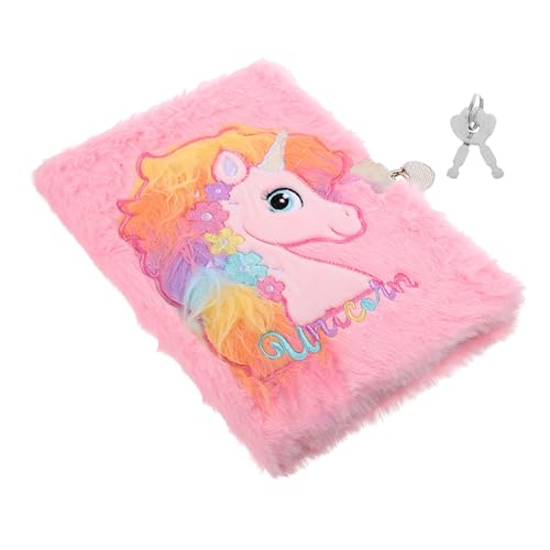 KESYOO t킢ʂ݃Jo[L qX[Ygp GǍD T ԃvL^p w ̃JtW[i