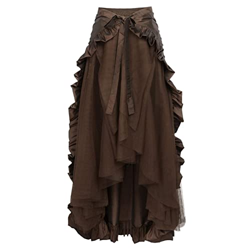 Jupe plissée midi noire : sublimez votre silhouette sans sacrifier votre confort