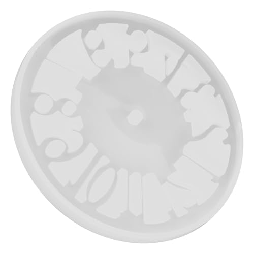 VICASKY H?pDIYVRv^ [h NbNNtg^ ̐Ǌ|v쐬p 1