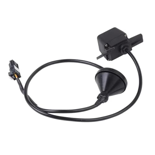 Caméra de recul Hyundai Genesis grand angle vision nocturne 95760-3M060