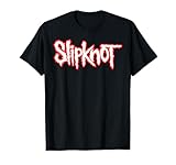 Slipknot