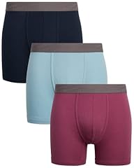 Eclipse/Purple/Light Blue