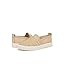 Natural Raffia