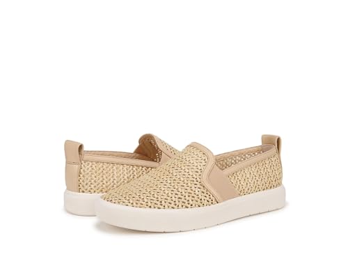 Image of Vince Women's Blair Slip On Sneakers