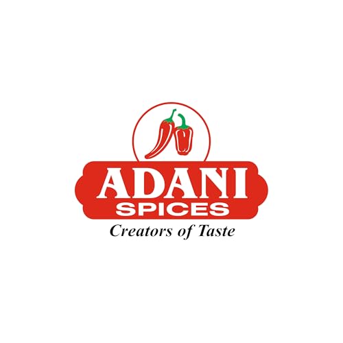 Image of Adani Spices | Gol Gor Keri (Sweet Mango) Pickle (450gm) Glass Bottle -100% Authentic Gujarati Taste