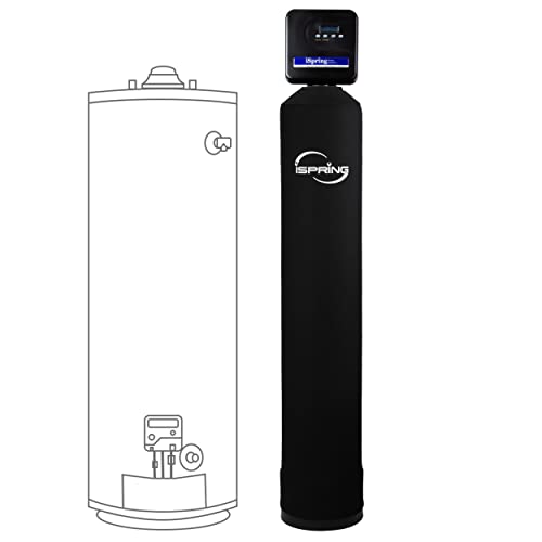 Top 10 Faucet Water Filtration System of 2022 Katynel
