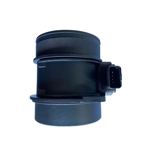 Débitmètre d'air 5WK97002 anti trou accélération 9645948980