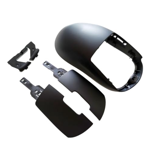 G Pro X Superlight 2 Q[CANZXp̃TCh{^/E