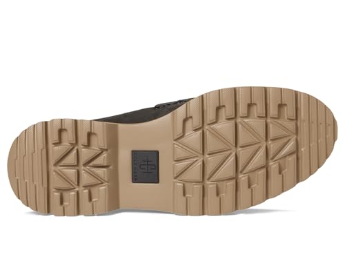Cole Haan Men's American Classics Bit Loafers4