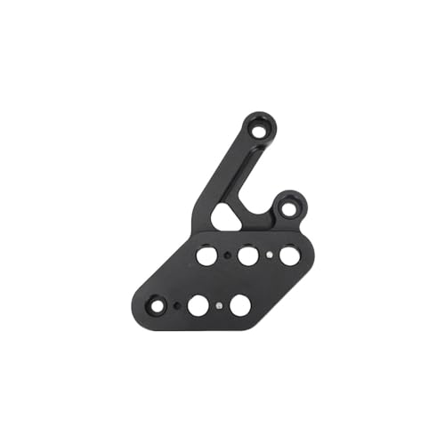 Support cale pied pour moto tout-terrain électrique Talaria Sting MX3