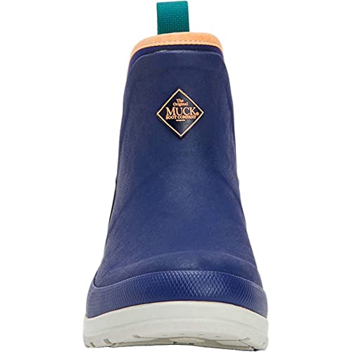 Image of MUCK Women's Originals Ankle Boot