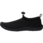 WHITIN Women's Multi-Purpose Feather Water Shoes + Thick Sole - Image 3