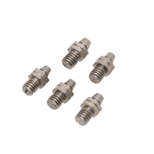 Repose-pieds MX large et stable pour Sur Ron Light Bee CNC - 7