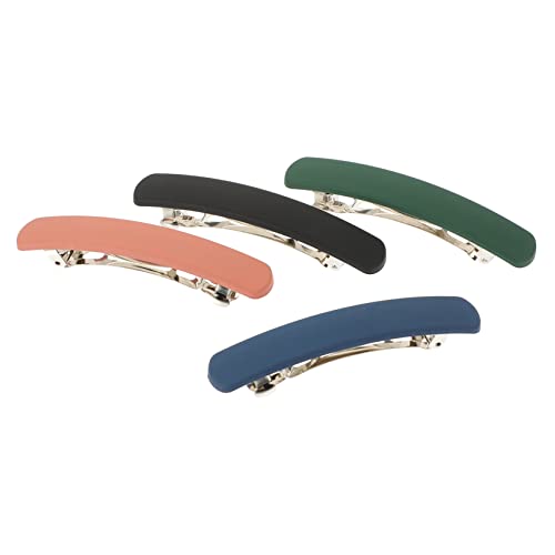 DECOMELODY 4�� ���ꎚ?��?�卆�w �� ���� ������ ? �� �e�B�[��