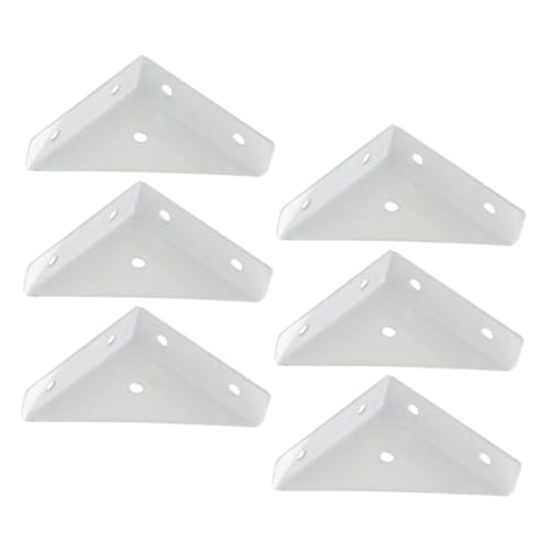 Happyyami 6 ϐkƋpOpR[i[u[X zCg ^ I󂯋 xbh e[u Lrlbg⋭