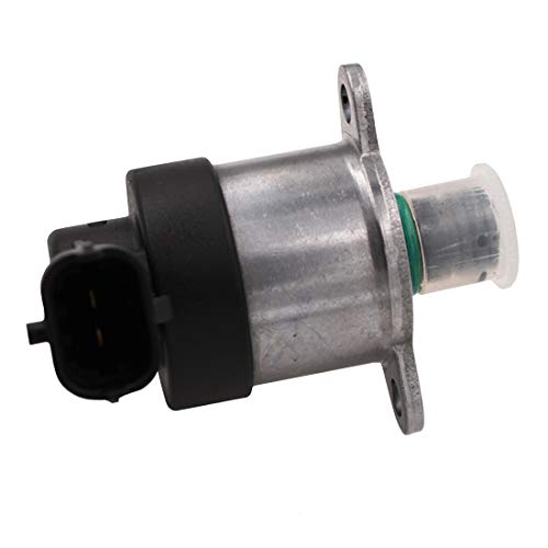 Válvula de control de medición de entrada 31402-27010 Elantra Getz 4