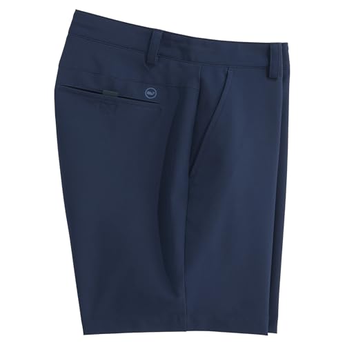 vineyard vines Men's The 7" Offshore Short2