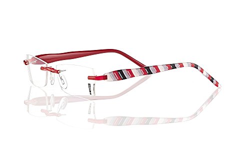 Switch It Wischerblatt - 2097, 2 Stück, 5.31 Zoll