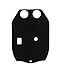 Parrot AR Drone 2.0 EPP Bottom Structure