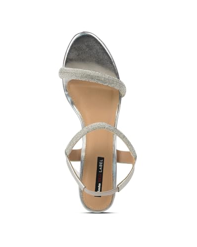 Image of Bata Casual kitten sandals for Women
