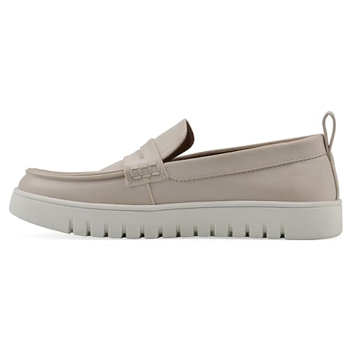 Image of WHITE MOUNTAIN Fom Recovery Women's Nonna Penny Loafer Sneaker