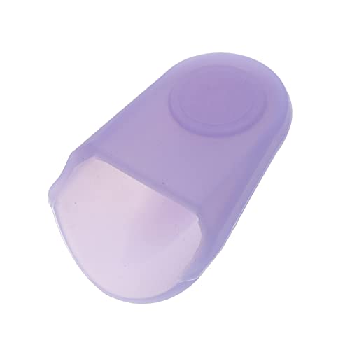 ULDIGI TL\z}EXs[XیLbv VRveN^[ yʃRpNg݌v |Pbg⃊bN[ɓKیP[X ytANZT[