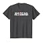 Dark Heather Grey