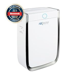 Airdoctorad3500airpurifierforhomeandlargeroomsupto1260sqft2xhourultrahepacarbonvocfiltersandairqualitysensorcapturesparticles100xsmallerthanhepaairdoctor3500  Urban Country Home Decor Airdoctor ad3500 air purifier for home and large rooms up to 1260 sq ft 2xhour ultrahepa carbon voc filters and air quality sensor captures particles 100x smaller than hepa airdoctor 3500  urban country home decor