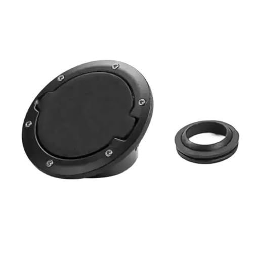 �o�C�N�A�N�Z�T���[ �W�[�v�����O���[ JK 2007-2017 �Ԃ̃K�X�R���^���N�L���b�v�J�o�[�ƃS���K�X�P�b�g�����O�ɓK�� �K�\�����^���N�L���b�v(No pattern A1)