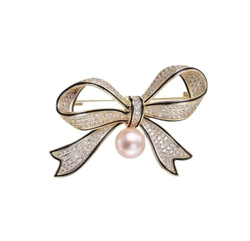 WR{ԃu[` W^RT[Wmݏ Ǝw\ʐڂՂ aLO̓NX}XȂǂ̑蕨 MtgP[Xt