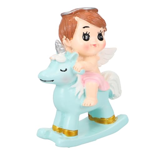 JUMPLAWN P[Lgbp[ ȓVg̃P[Lu p[eB[ Ah RpNgTCY CeA