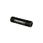 TEMCo THA011 Short Metric Knock Out Punch Draw Stud M20 x 1.5mm