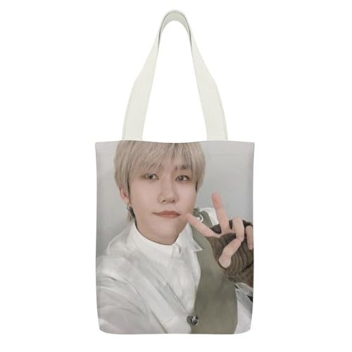 ショルダー ミセス トートバッグ | 通販・人気ランキング - 価格.com