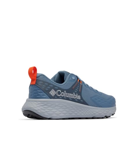 Image of Columbia Men's Konos TRS Shoe