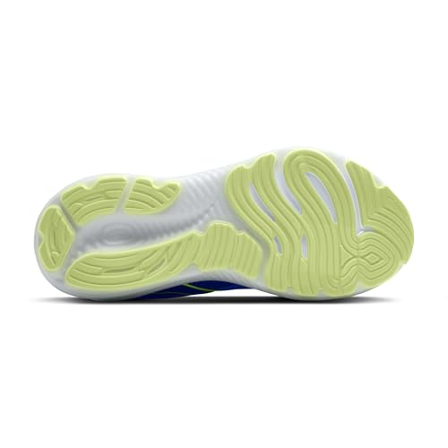 Image of Brooks Women's Glycerin 22 Neutral Running Shoe