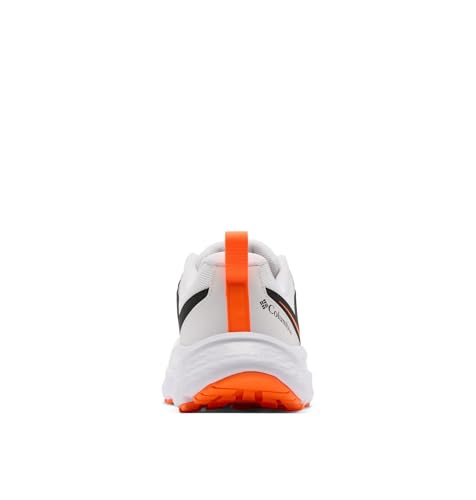 Image of Columbia Men's Vertisol Trail Hiking Shoes