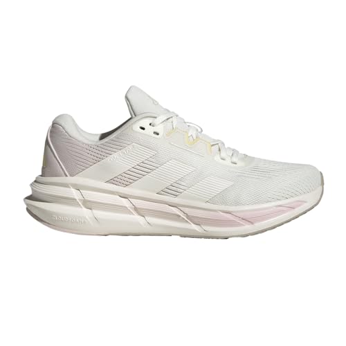 Image of adidas Women's Questar 3 Running Shoes