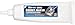 Vibra-TITE 730 Red Solvent Resistant Flexible Gasket Maker, 250ml Tube
