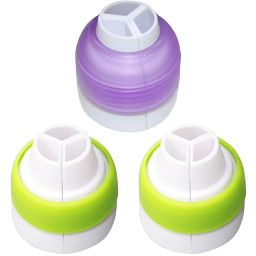 mY iܗp ACVO pCsO obO VA mYϊ Jv[ ACVO P[L fR[V c[ JbvP[L tH_g NbL[p 3